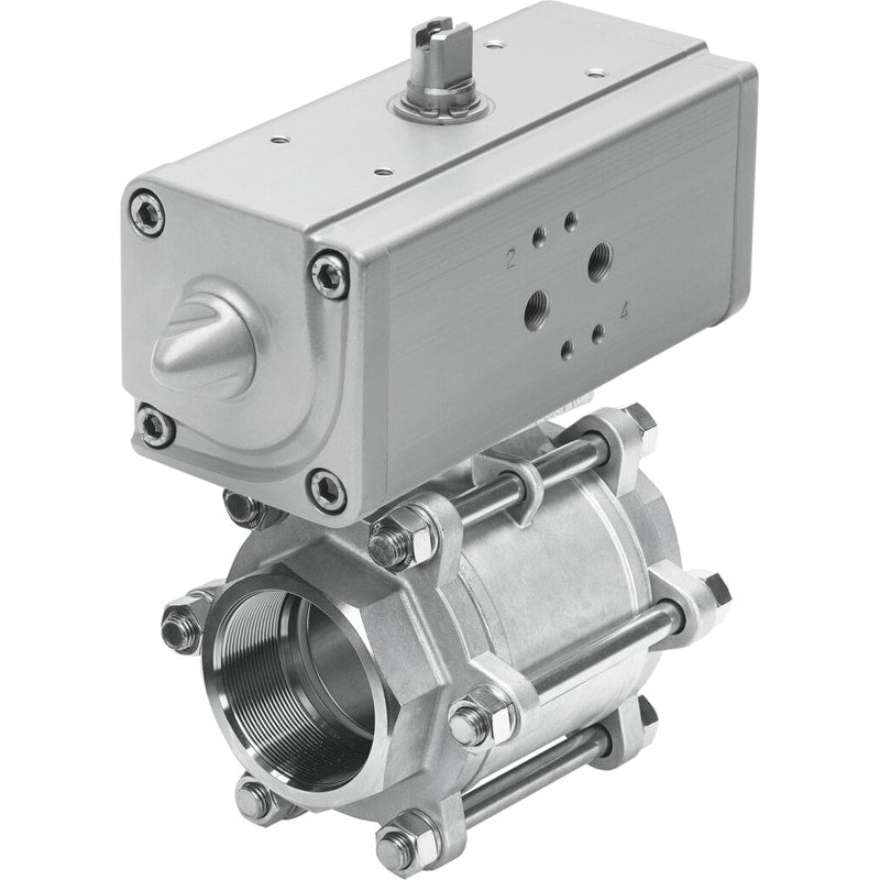 VZBA-4"-GG-63-T-22-F10-V4V4T-PP240-R-90-C