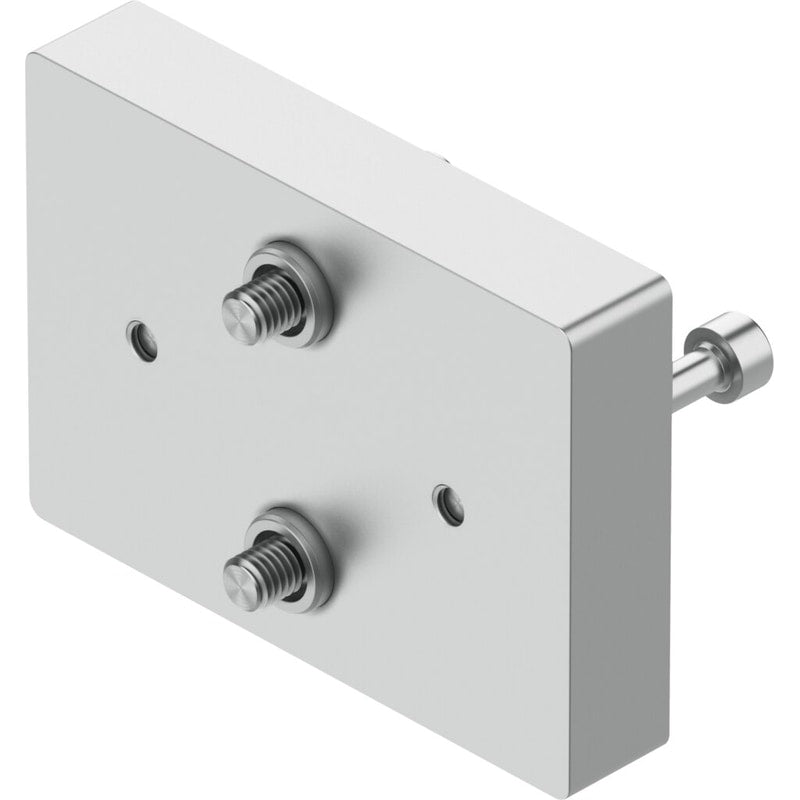 DHAA-G-Q11-25-B6-14-20