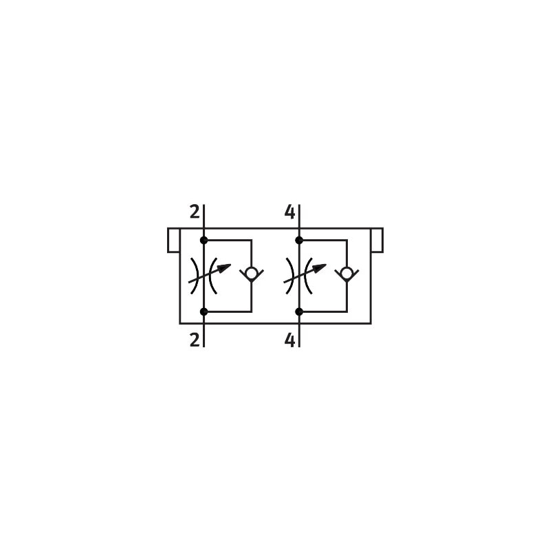 CPV10-BS-2XGRZZ-M7