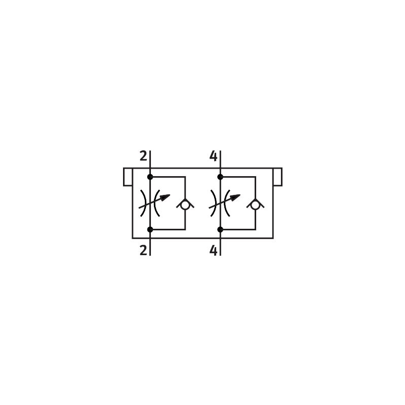 CPV10-BS-2XGRAZ-M7