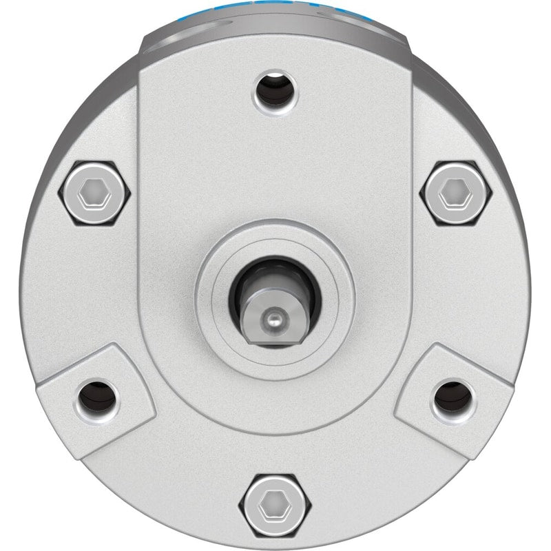 DRVS-12-90-P