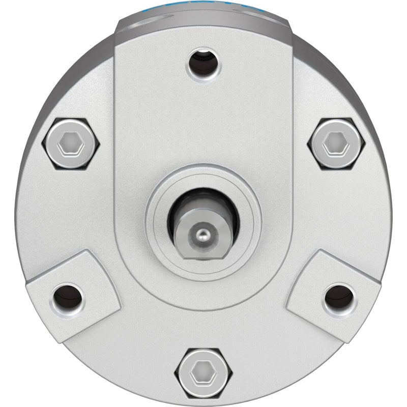 DRVS-16-90-P