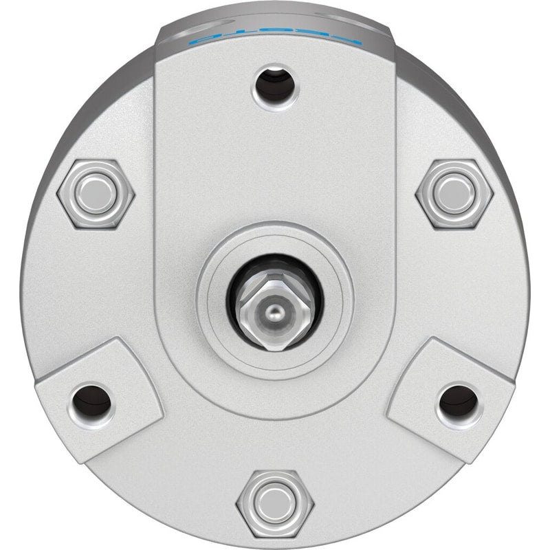 DRVS-16-180-P