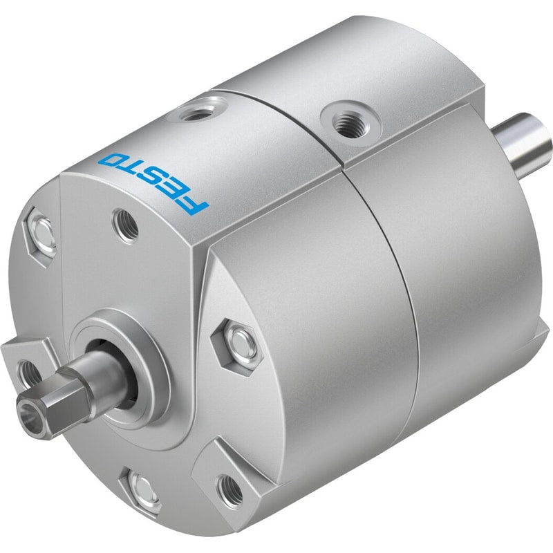 DRVS-16-270-P