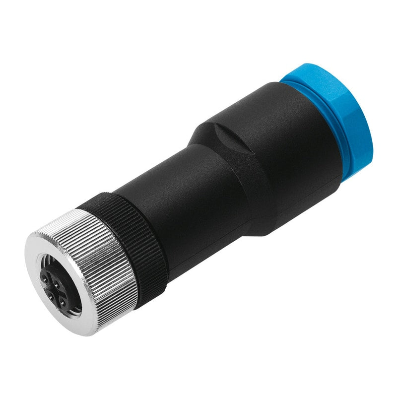 FBSD-GD-13,5