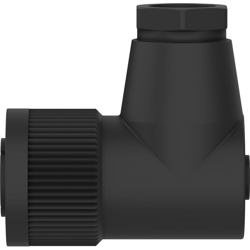 NTSD-WD-9