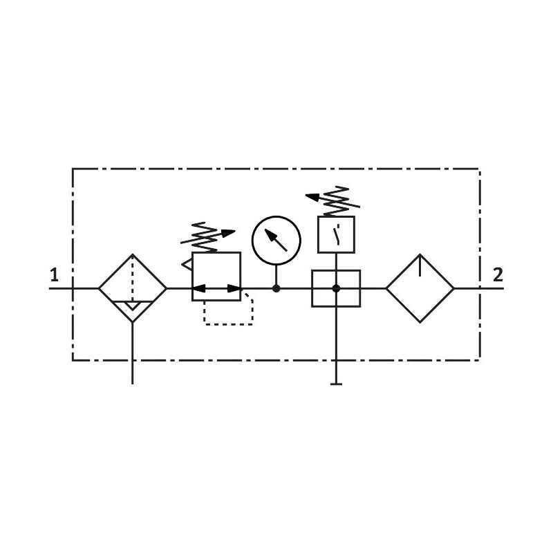 FRC-1/8-D-MINI-KB-A