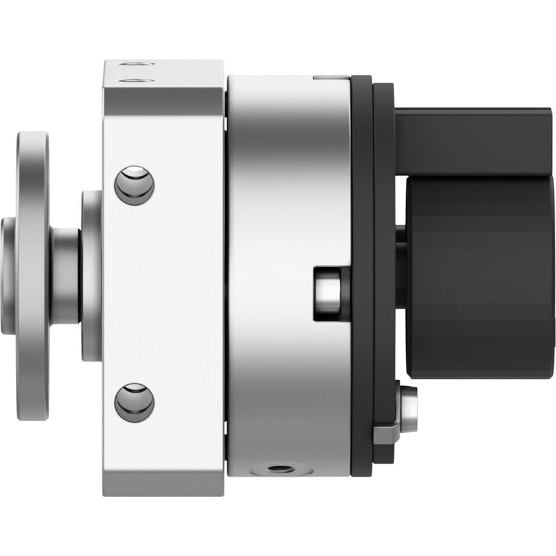 DSM-8-180-P-A-FW
