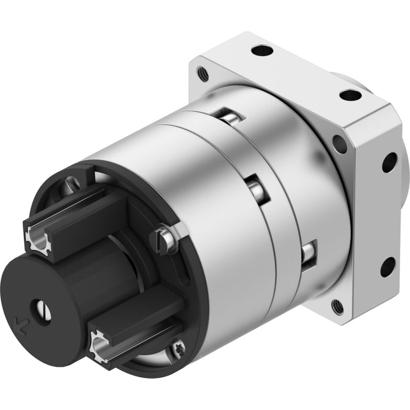 DSM-8-180-P-A-FF-FW
