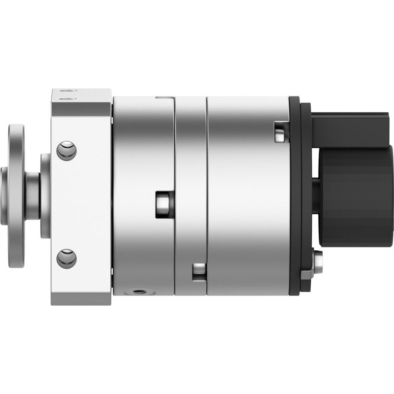 DSM-8-180-P-A-FF-FW
