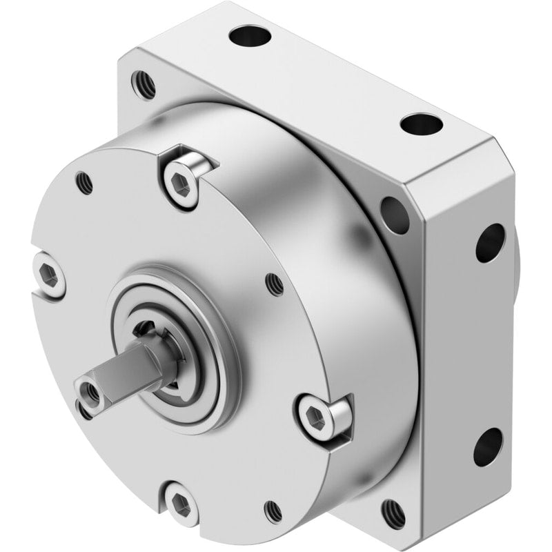DSM-10-90-P-FW