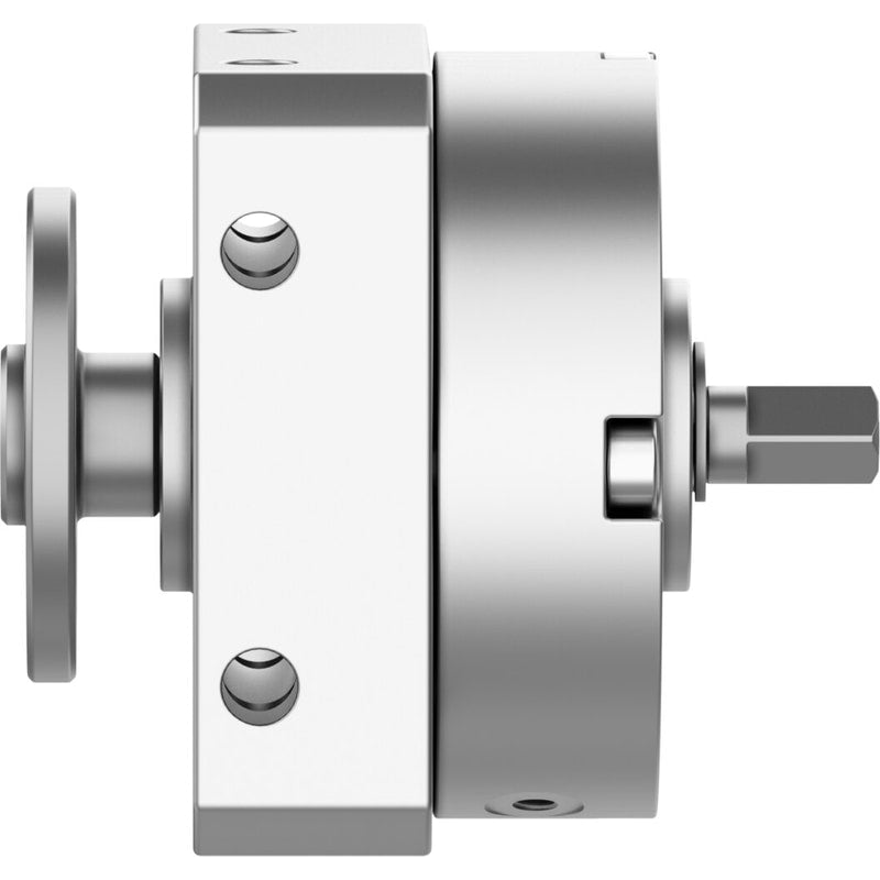 DSM-10-90-P-FW