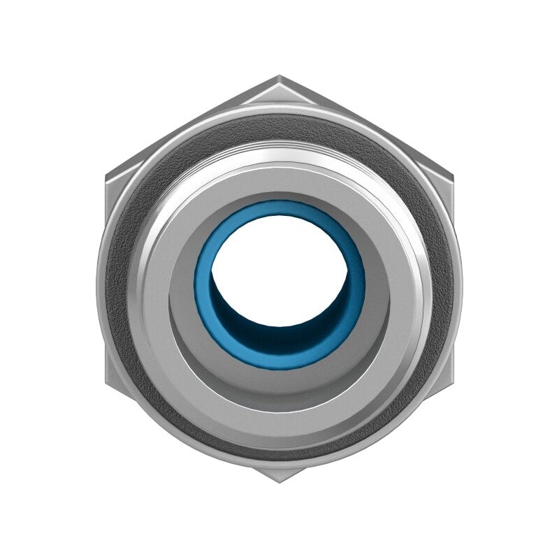QS-G3/8-8 Push-in fitting
