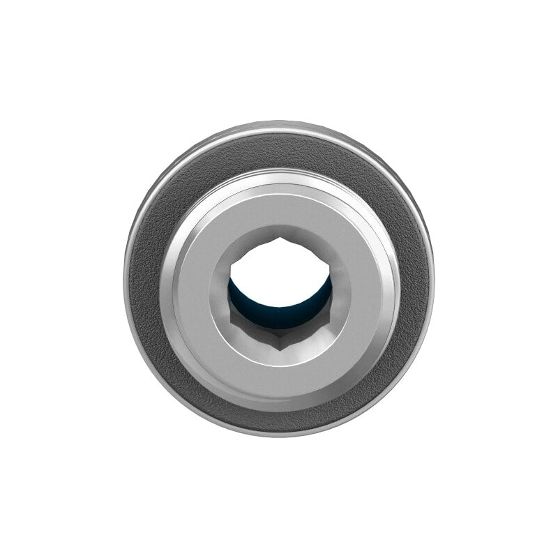 QS-G1/4-6-I Push-in fitting