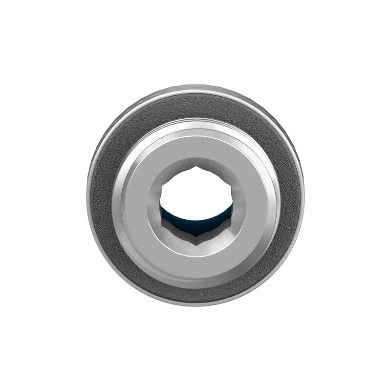 QS-G1/4-8-I Push-in fitting