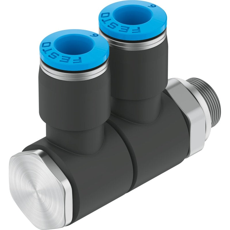 QSLV2-G1/8-6