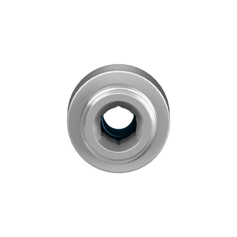 QSM-G1/8-4-I Push-in fitting