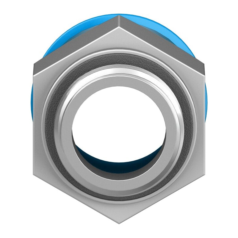 QS-G3/8-16