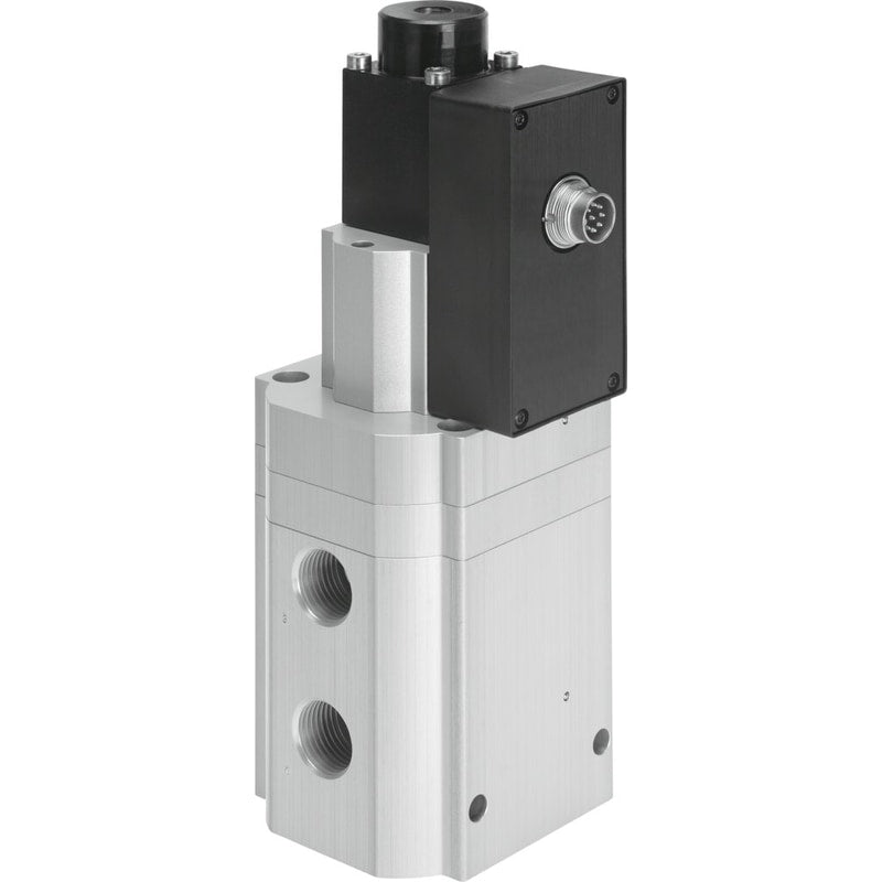 MPPES-3-1/2-PU-PO-010