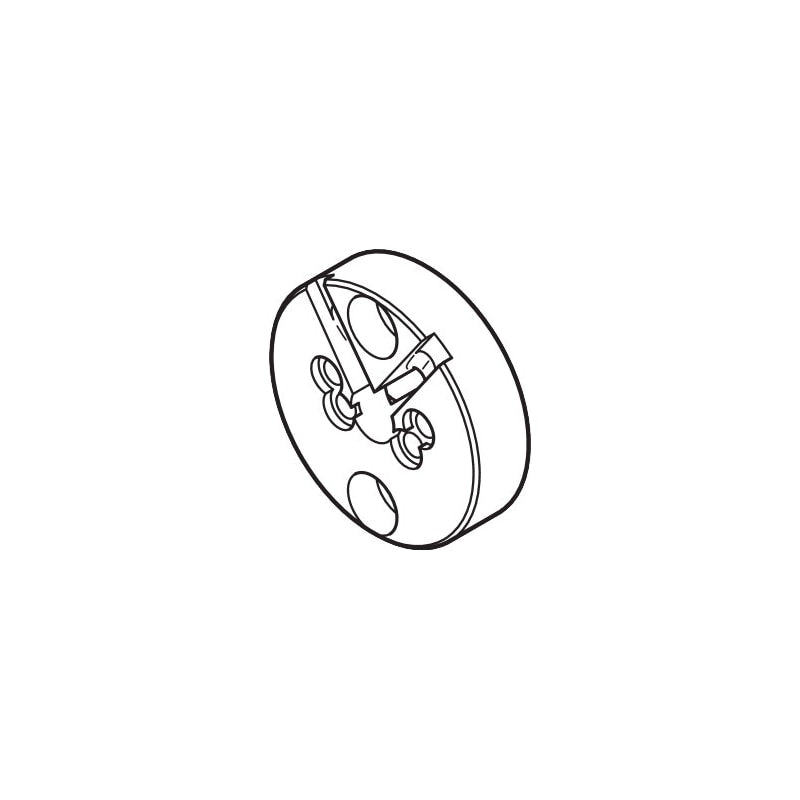 HAPG-SD2-12
