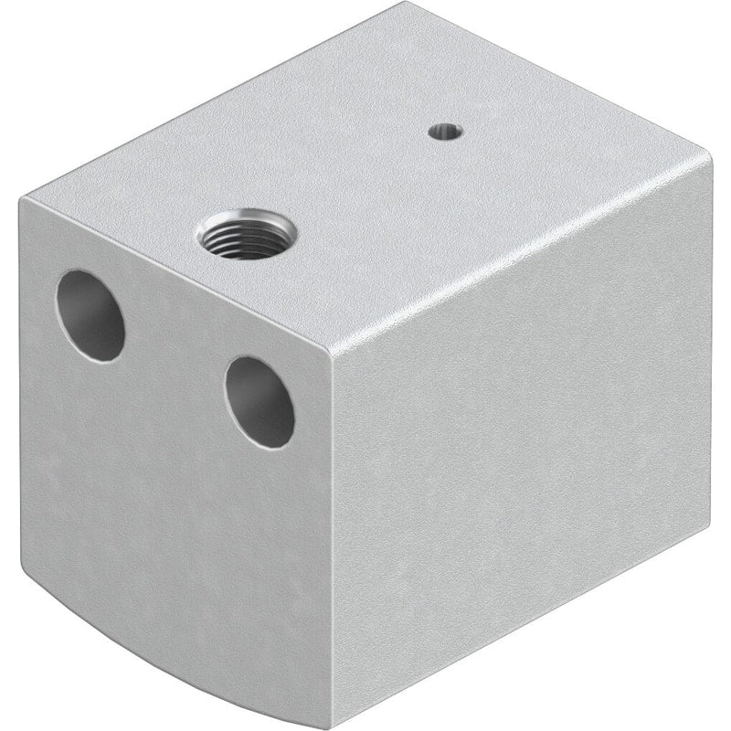 AEVC-6-5-P