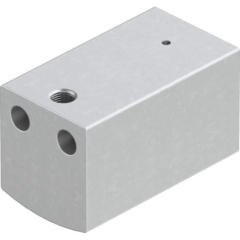 AEVC-6-10-P