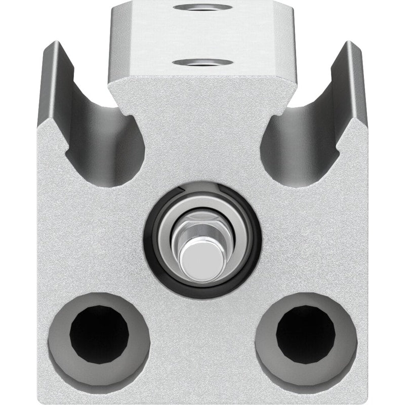 ADVC-6-10-A-P-A