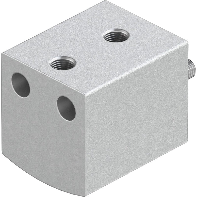 ADVC-6-5-A-P