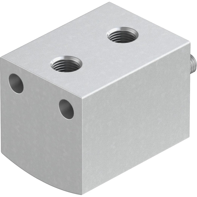 ADVC-10-10-A-P