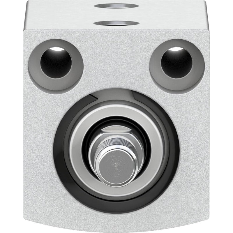 ADVC-12-10-A-P