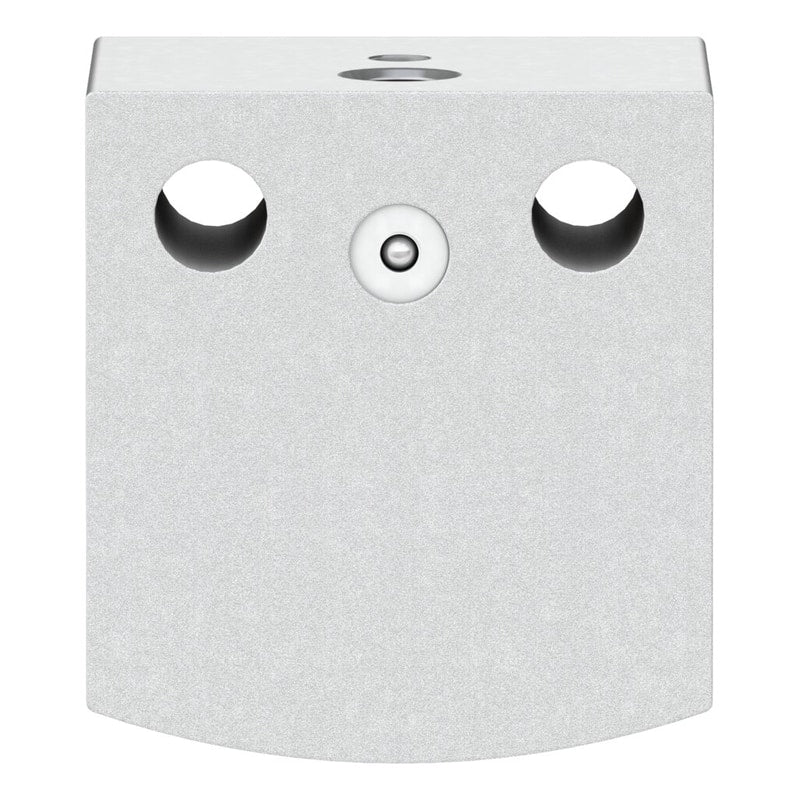 AEVC-16-5-A-P