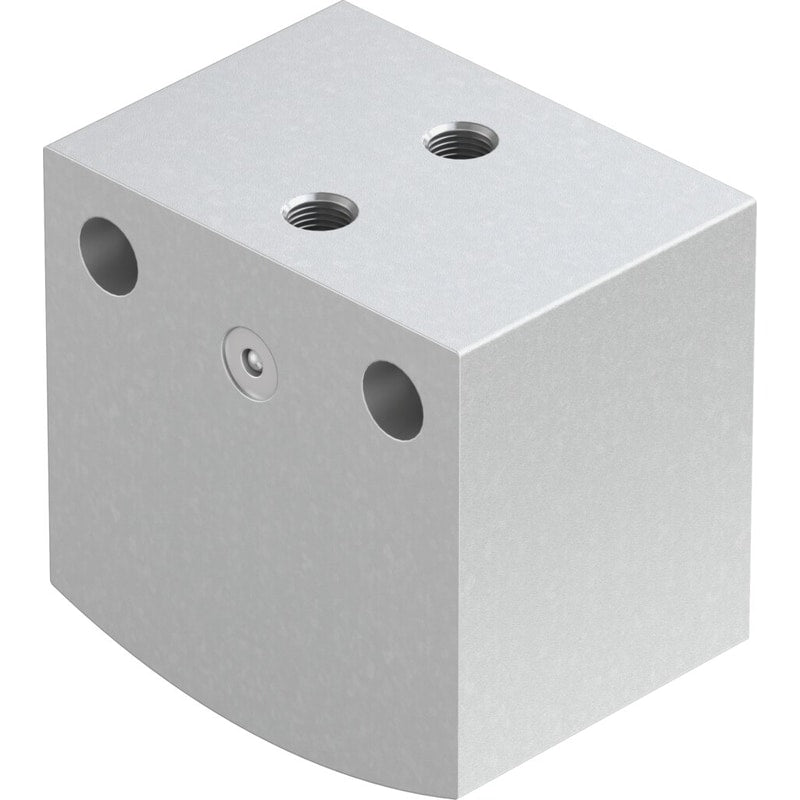 ADVC-25-5-A-P