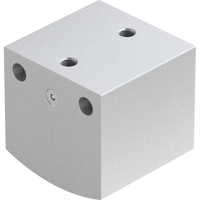 ADVC-25-15-A-P