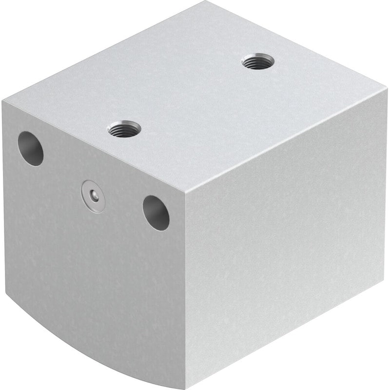 ADVC-25-20-A-P