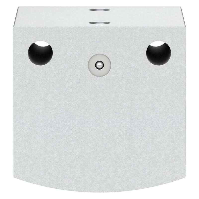 ADVC-25-20-A-P