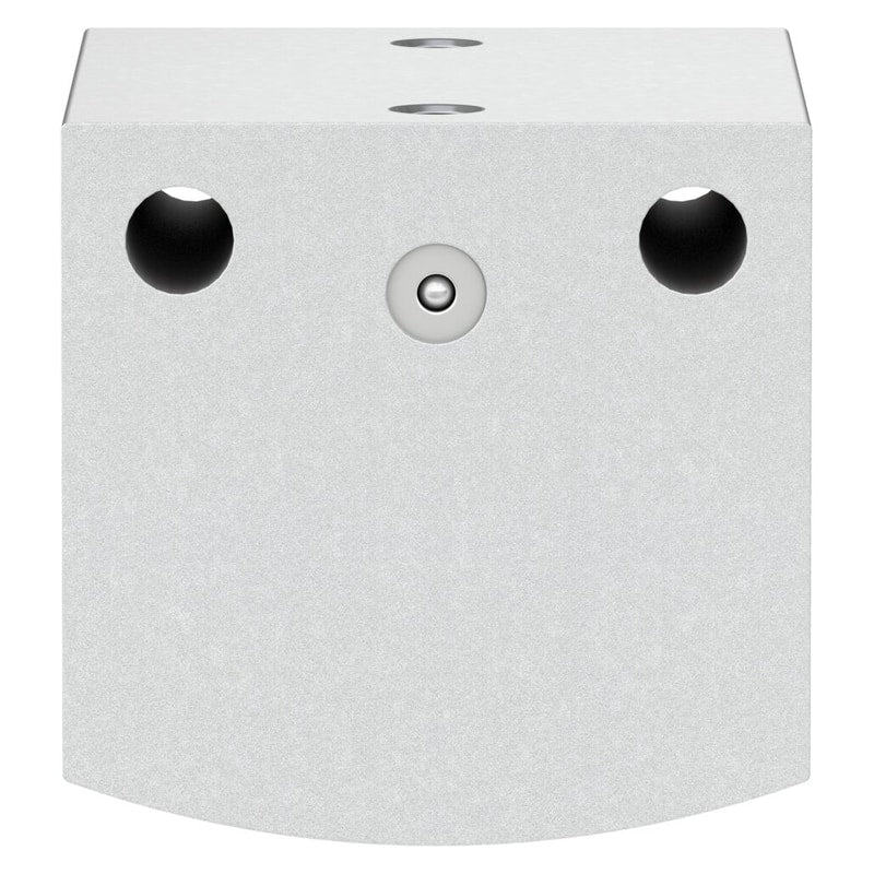 ADVC-25-25-A-P