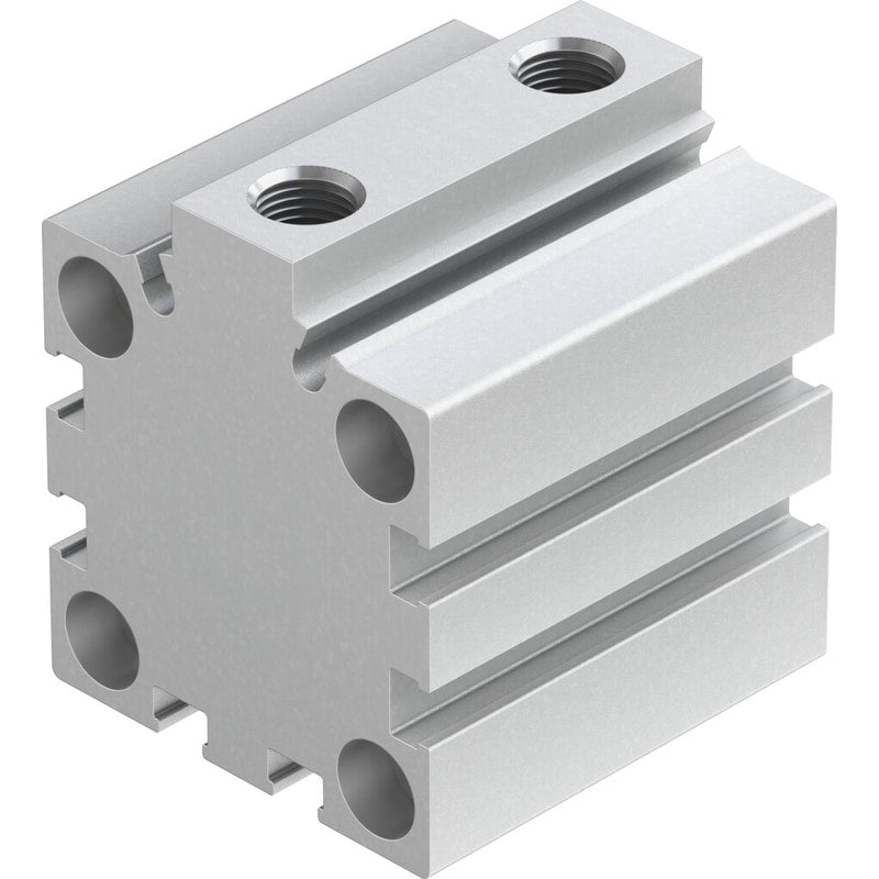 ADVC-32-15-I-P-A