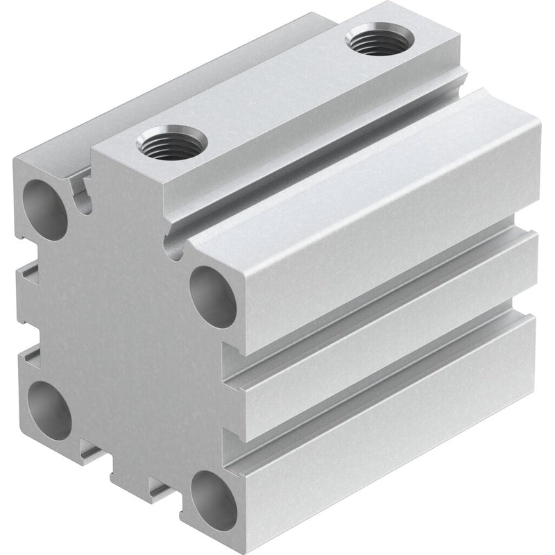 ADVC-32-25-I-P-A