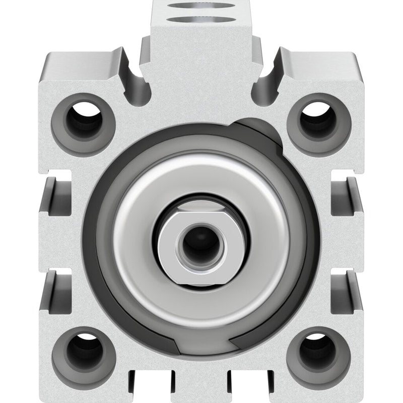 ADVC-32-10-I-P