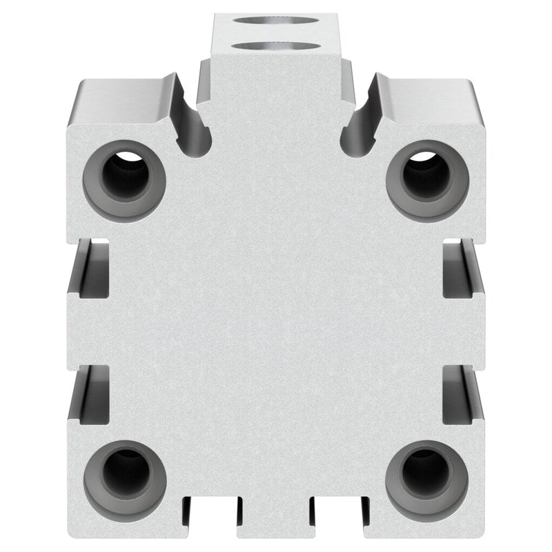 ADVC-32-15-A-P-A