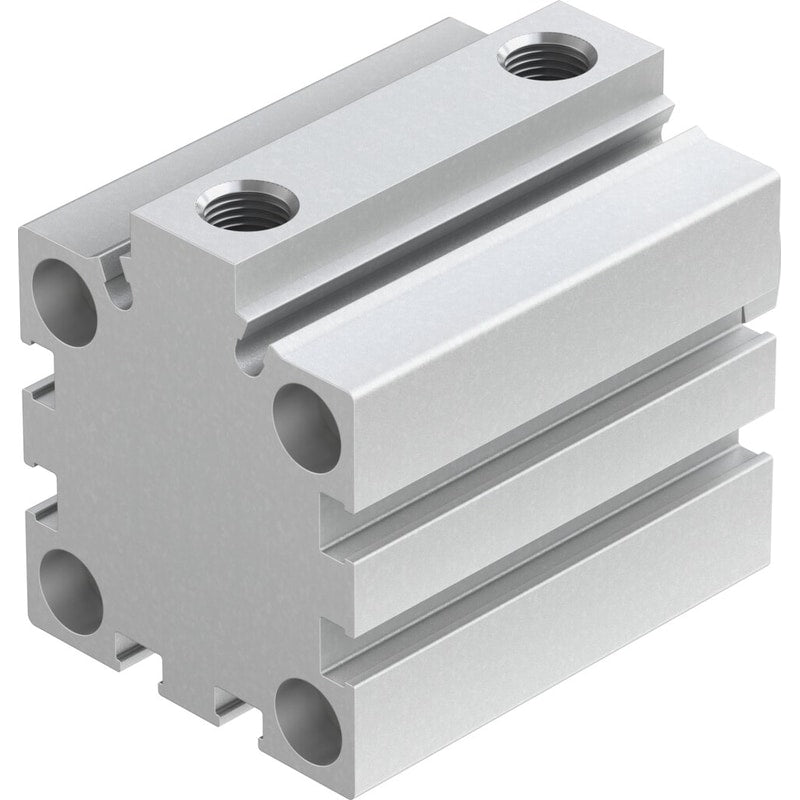ADVC-32-25-A-P-A