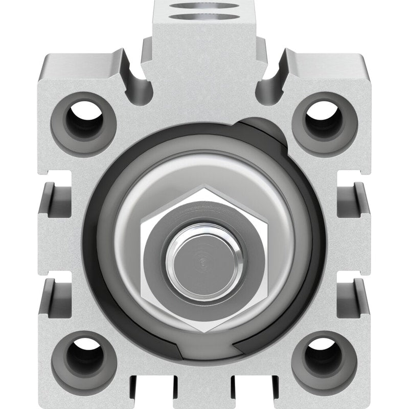 ADVC-32-5-A-P