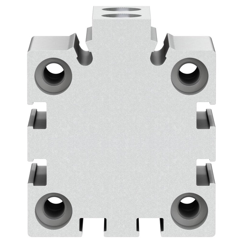 ADVC-32-5-A-P