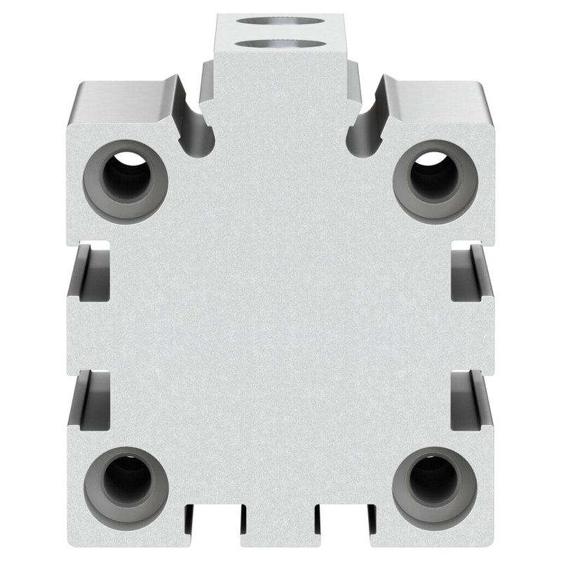 ADVC-32-15-A-P