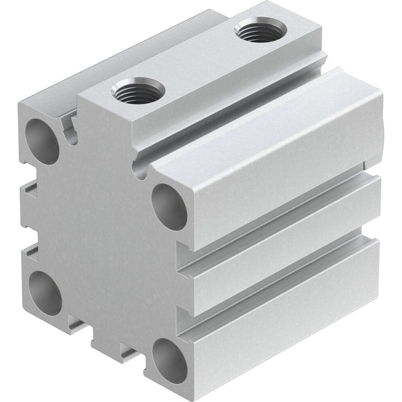 ADVC-32-20-A-P