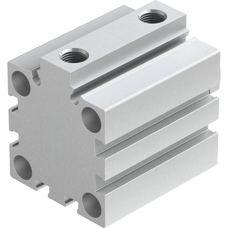 ADVC-32-25-A-P