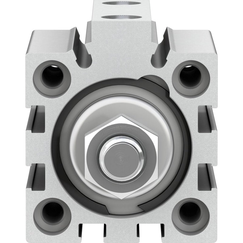 ADVC-32-25-A-P