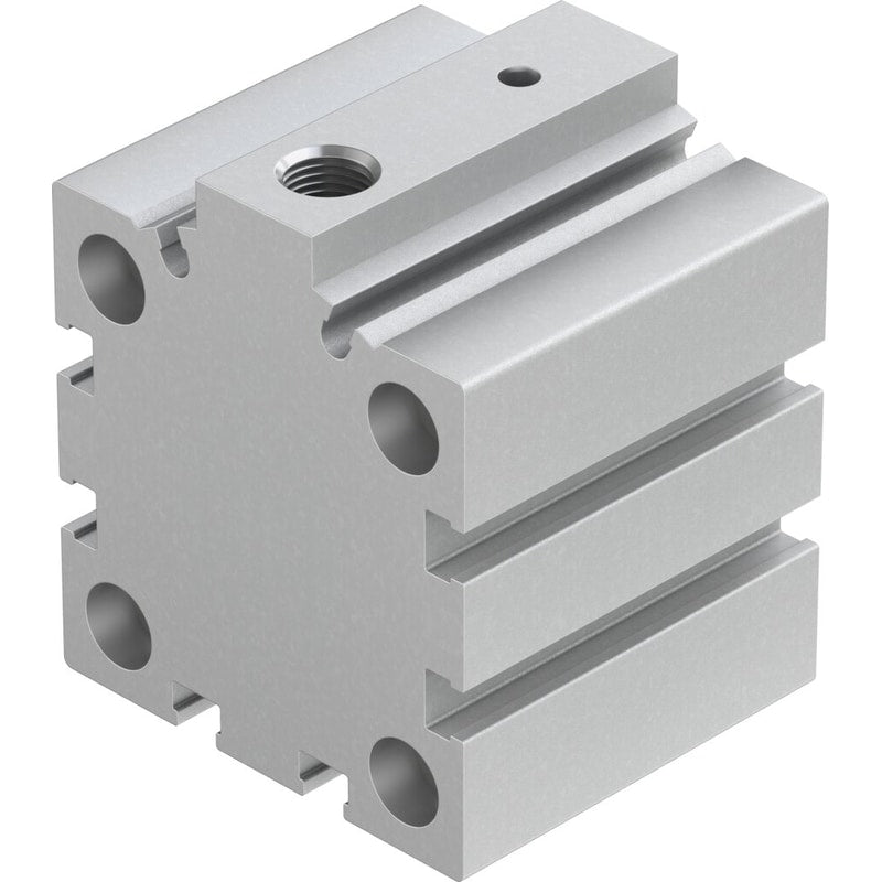 AEVC-40-10-I-P-A