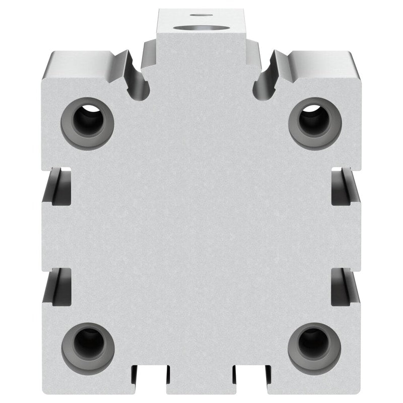 AEVC-40-10-I-P-A