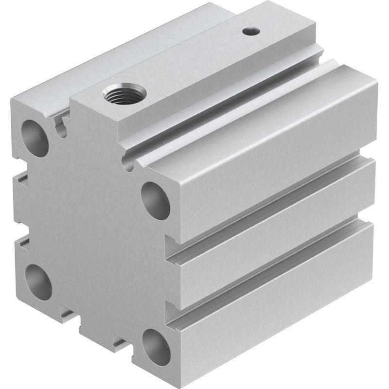 AEVC-40-25-I-P-A